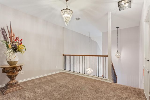 101 Rancho Lorena Drive, Lorena, TX 76655