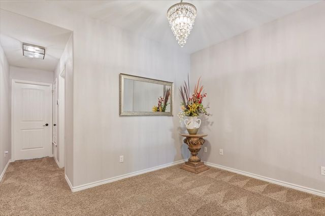 101 Rancho Lorena Drive, Lorena, TX 76655