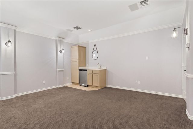 101 Rancho Lorena Drive, Lorena, TX 76655