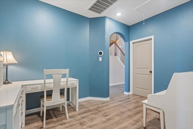 101 Rancho Lorena Drive, Lorena, TX 76655
