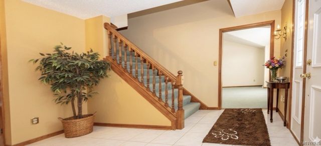 16 Buckhorn Court, Grand Island, NY 14072