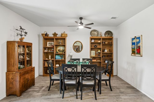 3440 Brady Starr Drive, Aubrey, TX 76227