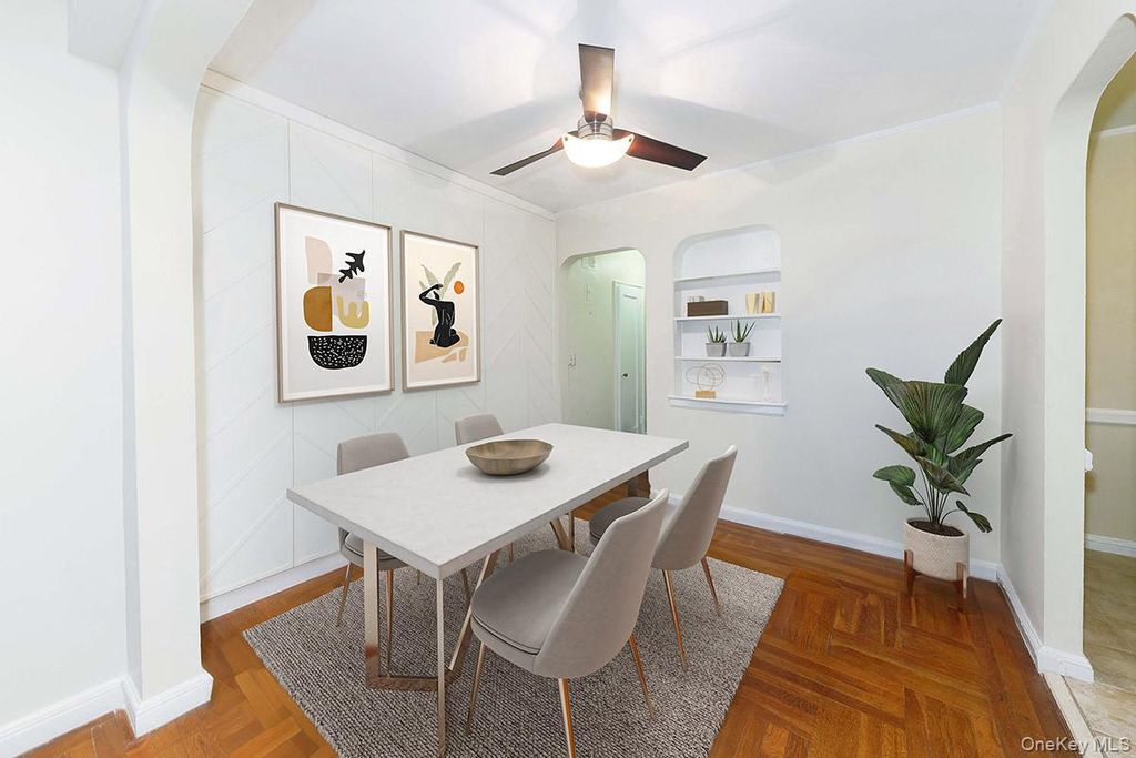 3017 Riverdale Avenue 2J, Bronx, NY 10463 — photo 4