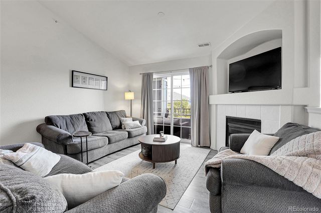 5255 Memphis Street 1023, Denver, CO 80239