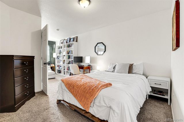 5255 Memphis Street 1023, Denver, CO 80239