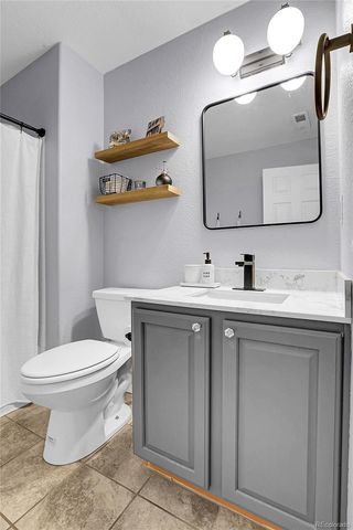 5255 Memphis Street 1023, Denver, CO 80239