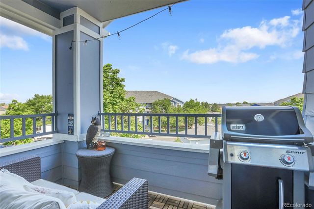 5255 Memphis Street 1023, Denver, CO 80239