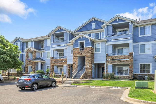 5255 Memphis Street 1023, Denver, CO 80239