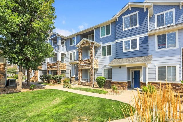 5255 Memphis Street 1023, Denver, CO 80239