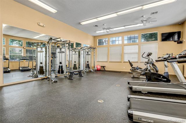 5255 Memphis Street 1023, Denver, CO 80239