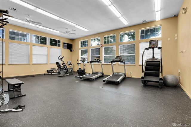 5255 Memphis Street 1023, Denver, CO 80239