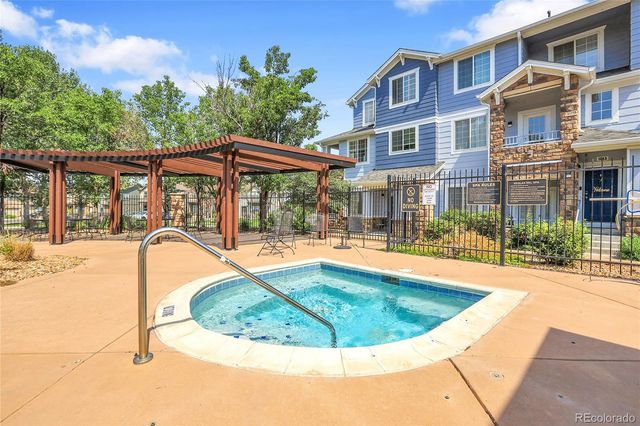 5255 Memphis Street 1023, Denver, CO 80239