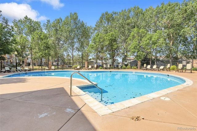 5255 Memphis Street 1023, Denver, CO 80239