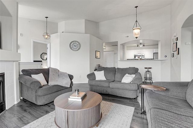 5255 Memphis Street 1023, Denver, CO 80239