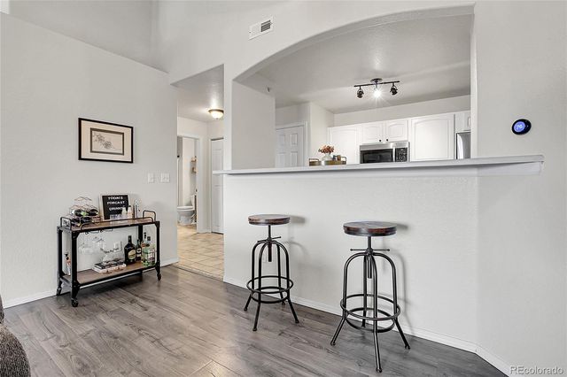 5255 Memphis Street 1023, Denver, CO 80239