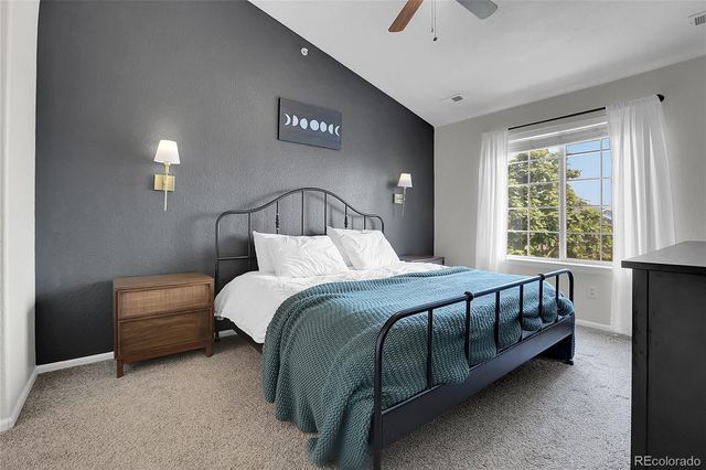 5255 Memphis Street 1023, Denver, CO 80239