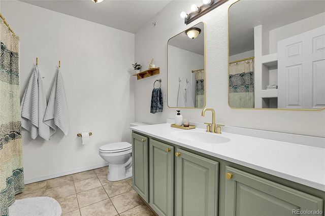 5255 Memphis Street 1023, Denver, CO 80239