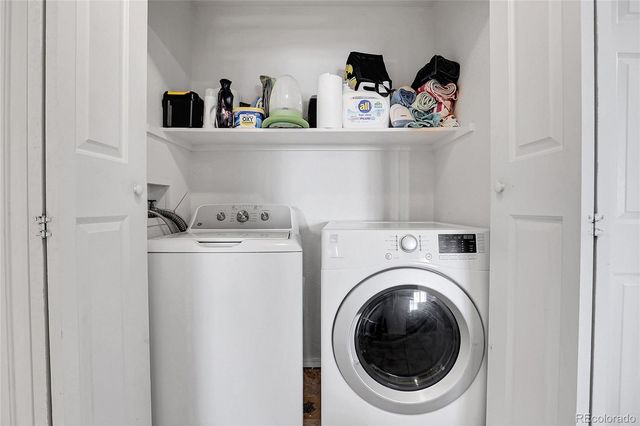 5255 Memphis Street 1023, Denver, CO 80239