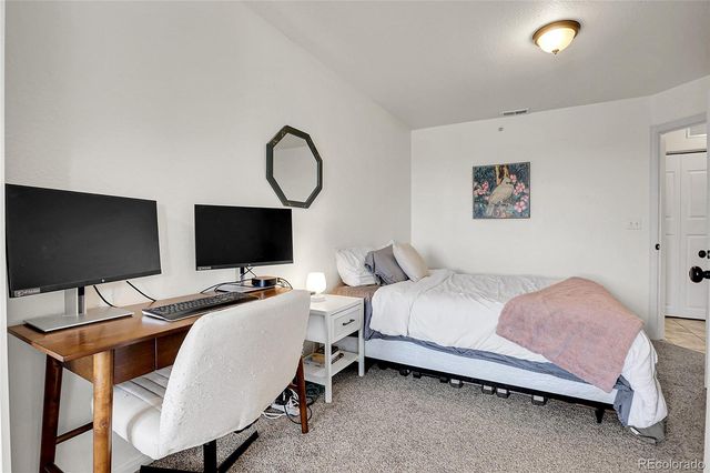 5255 Memphis Street 1023, Denver, CO 80239