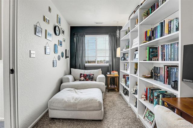 5255 Memphis Street 1023, Denver, CO 80239