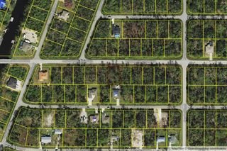 13463 CHAMBERLAIN BOULEVARD, Port Charlotte, FL 33953