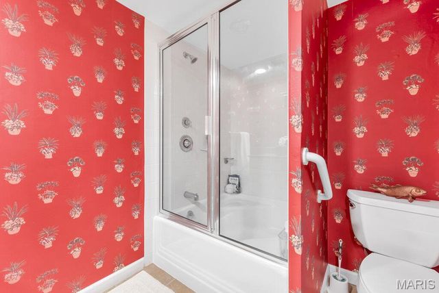 900 S Hanley Road 12E, Clayton, MO 63105