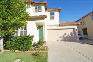 323 Lydia Ln, Corona, CA 92882