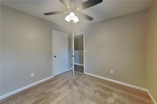 2701 Winky Bluff, Dacula, GA 30019