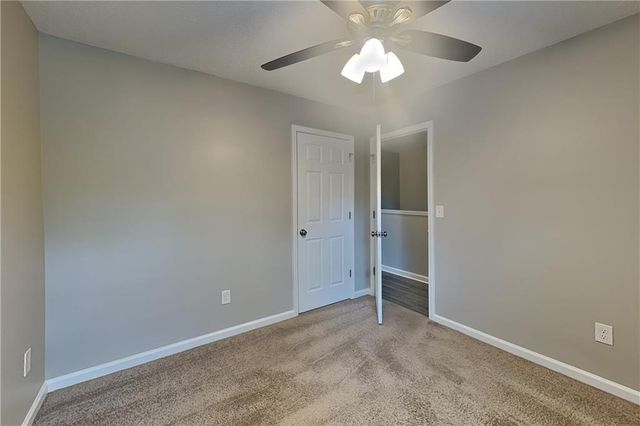 2701 Winky Bluff, Dacula, GA 30019