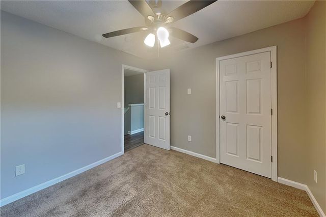 2701 Winky Bluff, Dacula, GA 30019