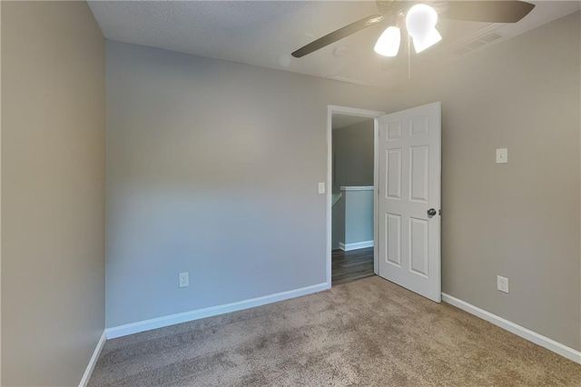 2701 Winky Bluff, Dacula, GA 30019