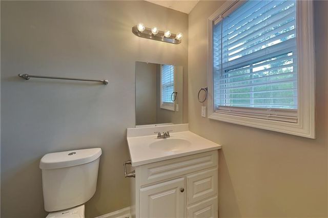 2701 Winky Bluff, Dacula, GA 30019