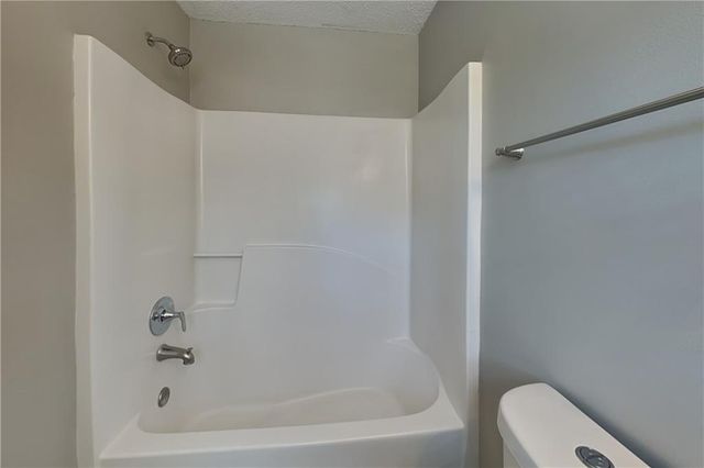 2701 Winky Bluff, Dacula, GA 30019