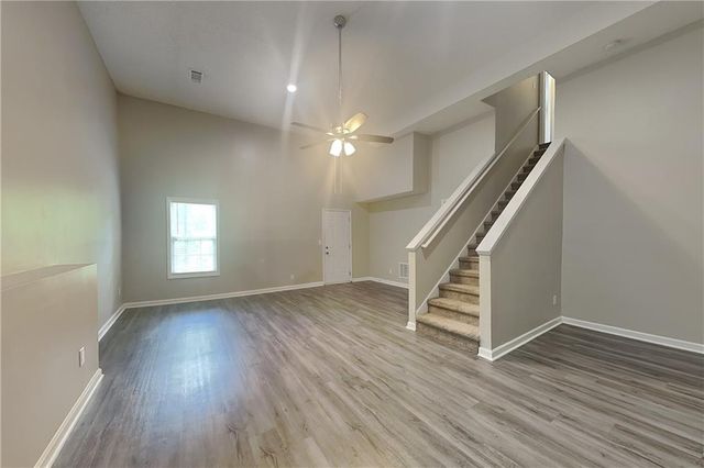 2701 Winky Bluff, Dacula, GA 30019