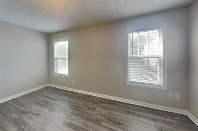 2701 Winky Bluff, Dacula, GA 30019