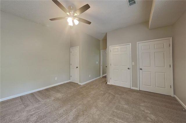 2701 Winky Bluff, Dacula, GA 30019