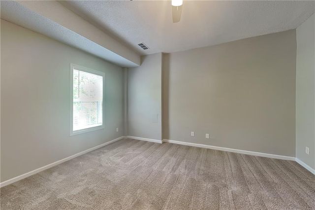 2701 Winky Bluff, Dacula, GA 30019