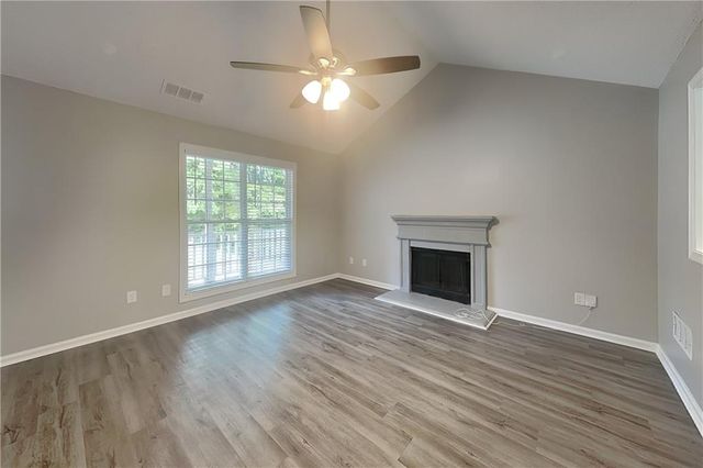 2701 Winky Bluff, Dacula, GA 30019