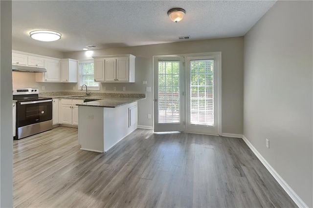 2701 Winky Bluff, Dacula, GA 30019