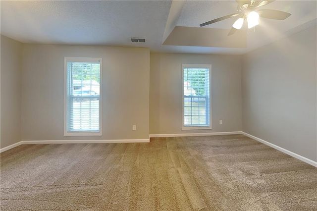 2701 Winky Bluff, Dacula, GA 30019