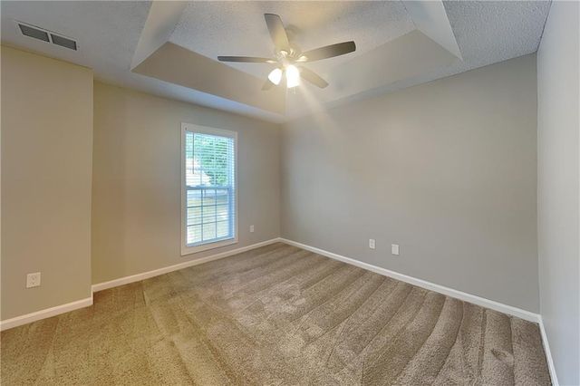 2701 Winky Bluff, Dacula, GA 30019