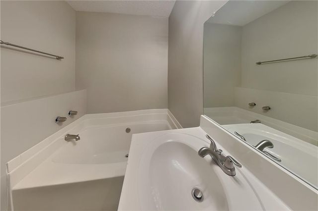 2701 Winky Bluff, Dacula, GA 30019