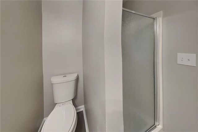 2701 Winky Bluff, Dacula, GA 30019