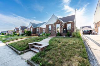 118 48 222ND Street, Cambria Heights, NY 11411