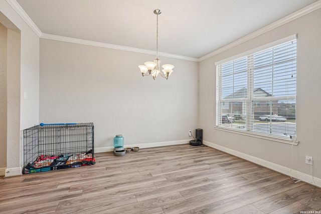 2243 TIPTOP LN, San Antonio, TX 78253