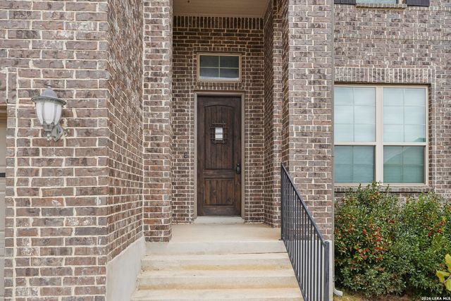 2243 TIPTOP LN, San Antonio, TX 78253