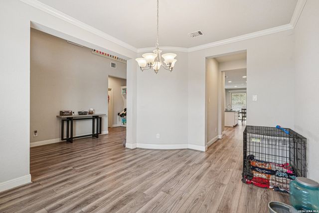 2243 TIPTOP LN, San Antonio, TX 78253