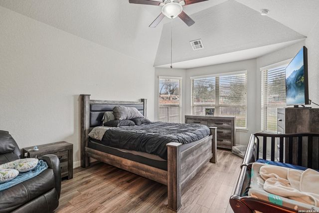 2243 TIPTOP LN, San Antonio, TX 78253