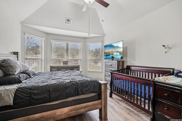 2243 TIPTOP LN, San Antonio, TX 78253