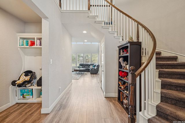 2243 TIPTOP LN, San Antonio, TX 78253